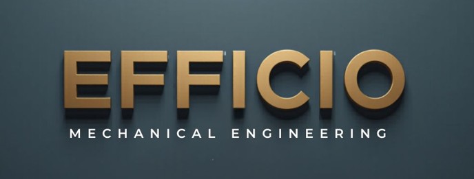 Efficio logo